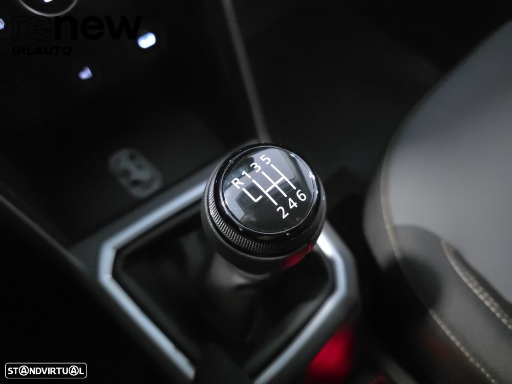 Dacia Jogger 1.0 TCe Extreme 7L - 15