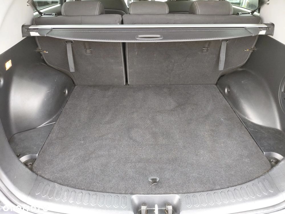 Kia Sportage 1.6 GDI L 2WD - 19