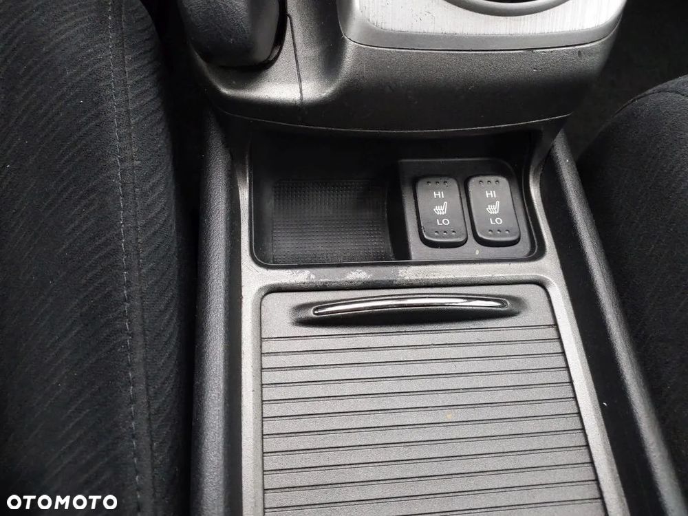 Honda Civic 1.8 Executive - 26