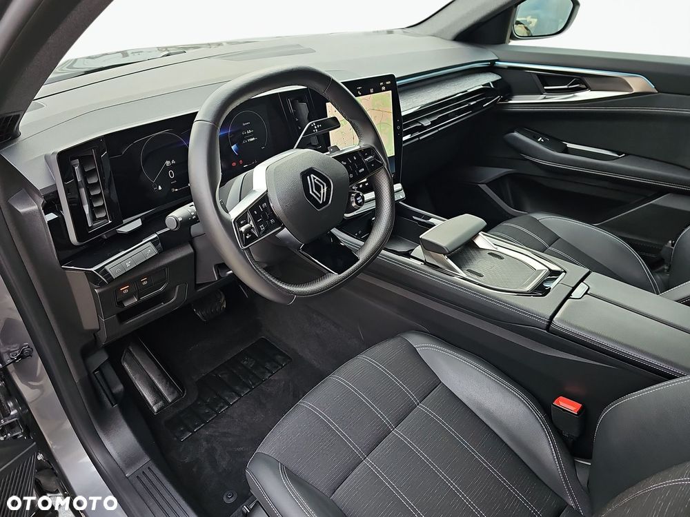 Renault Austral - 9