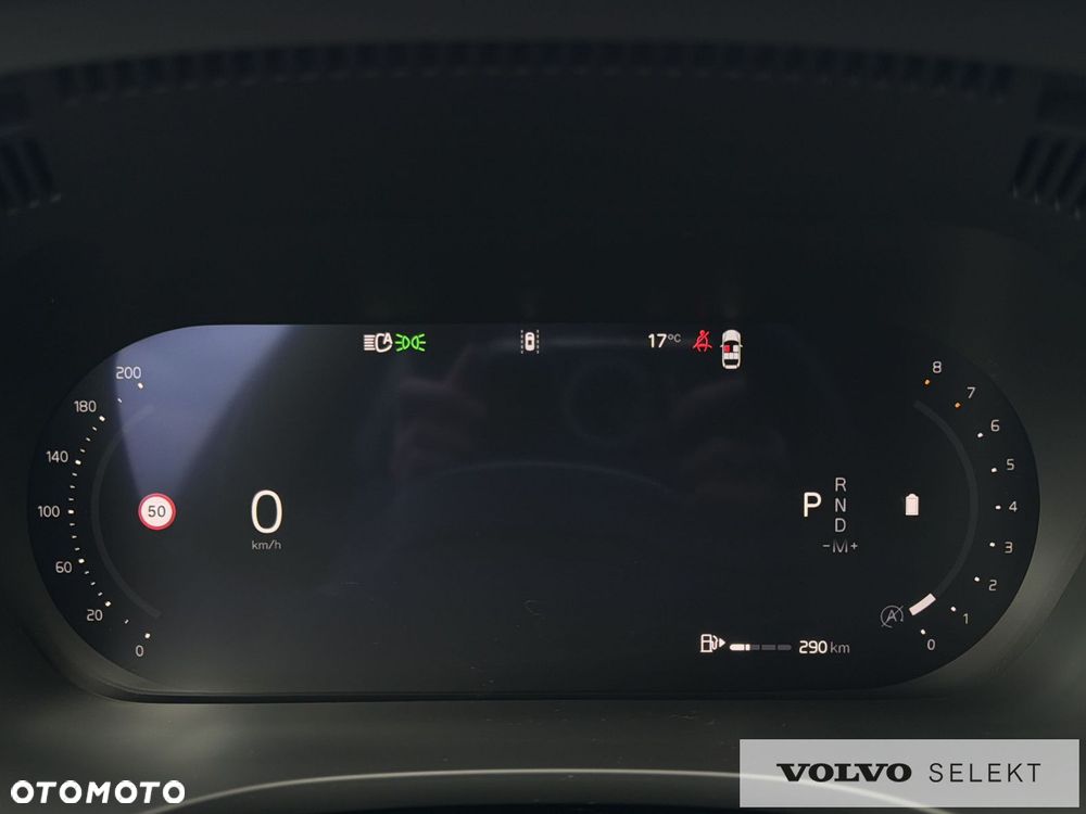 Volvo XC 60 - 17
