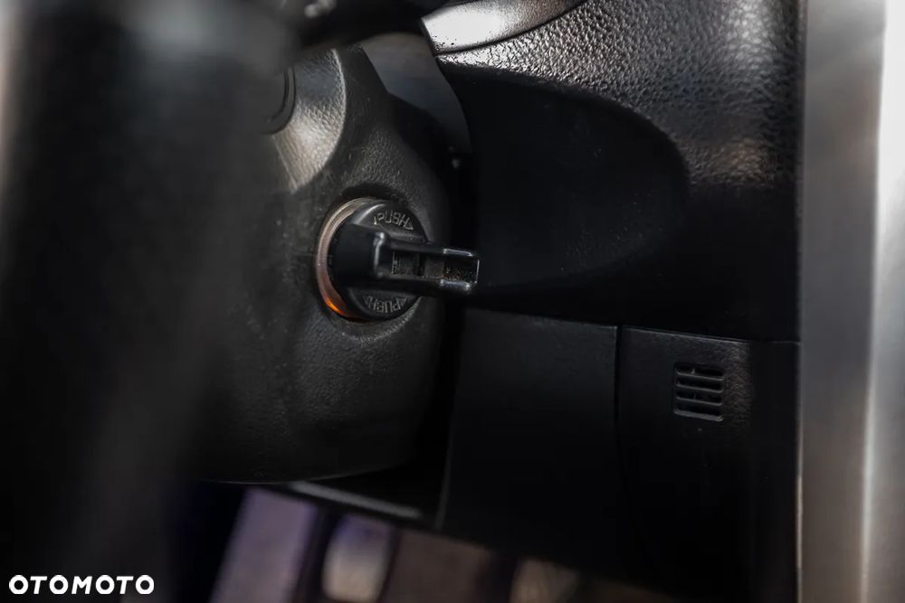 Suzuki Grand Vitara 1.9 DDiS Comfort DPF - 29