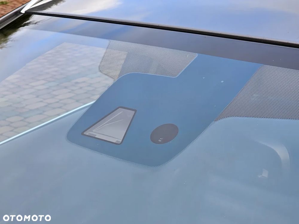 Opel Insignia 2.0 CDTI automatik Innovation - 34