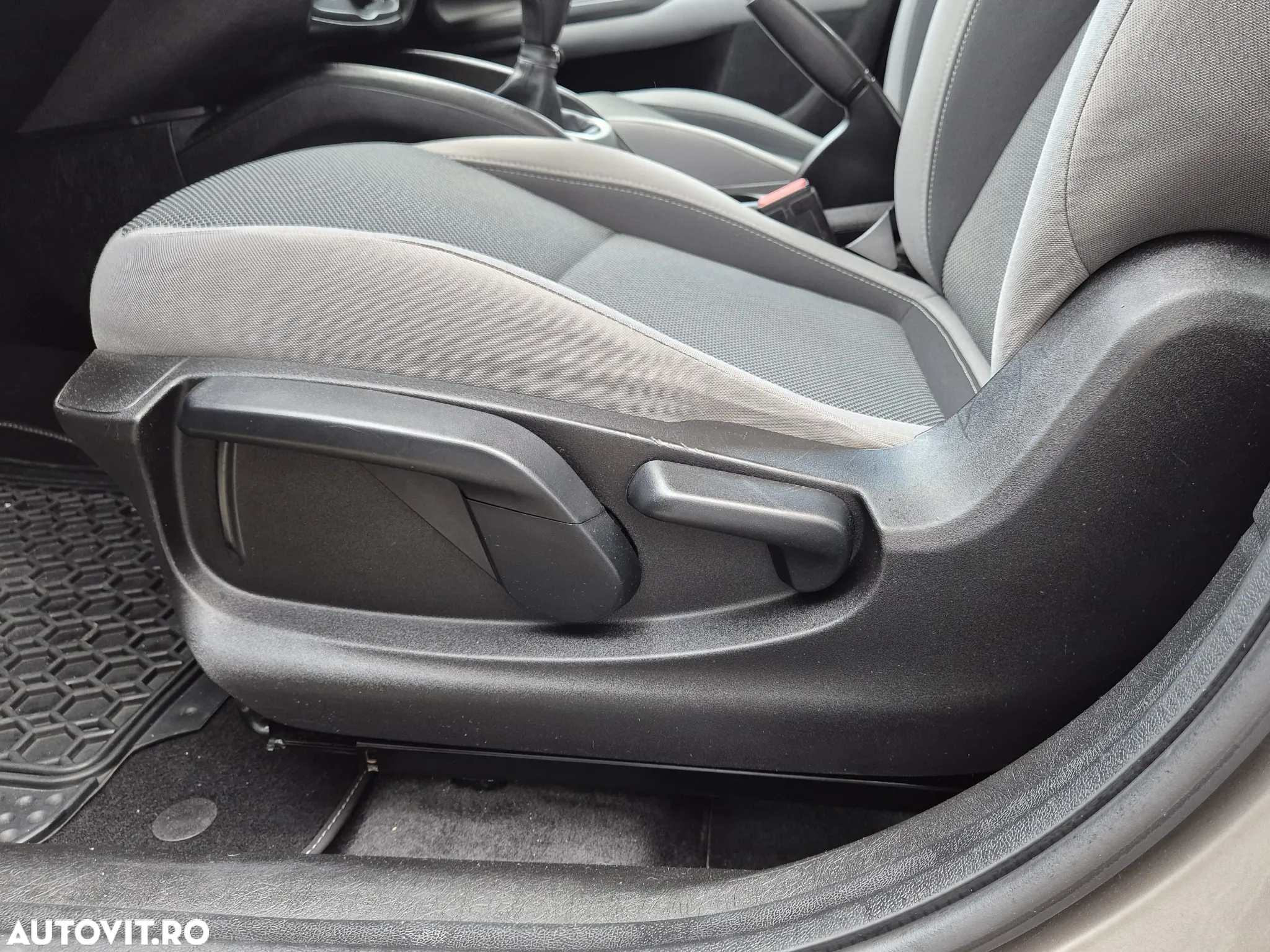 Fiat Tipo 1.3 Mjet Pop - 35