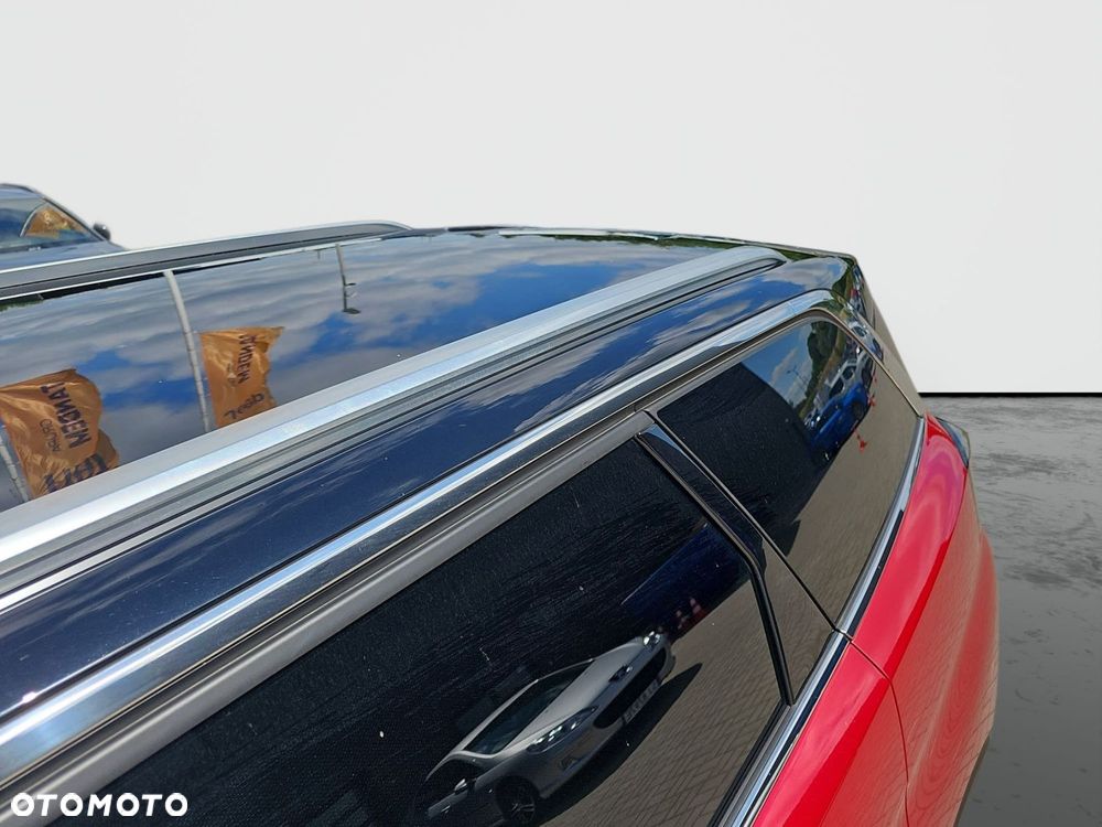 Peugeot 5008 1.6 PureTech GT S&S EAT8 - 13