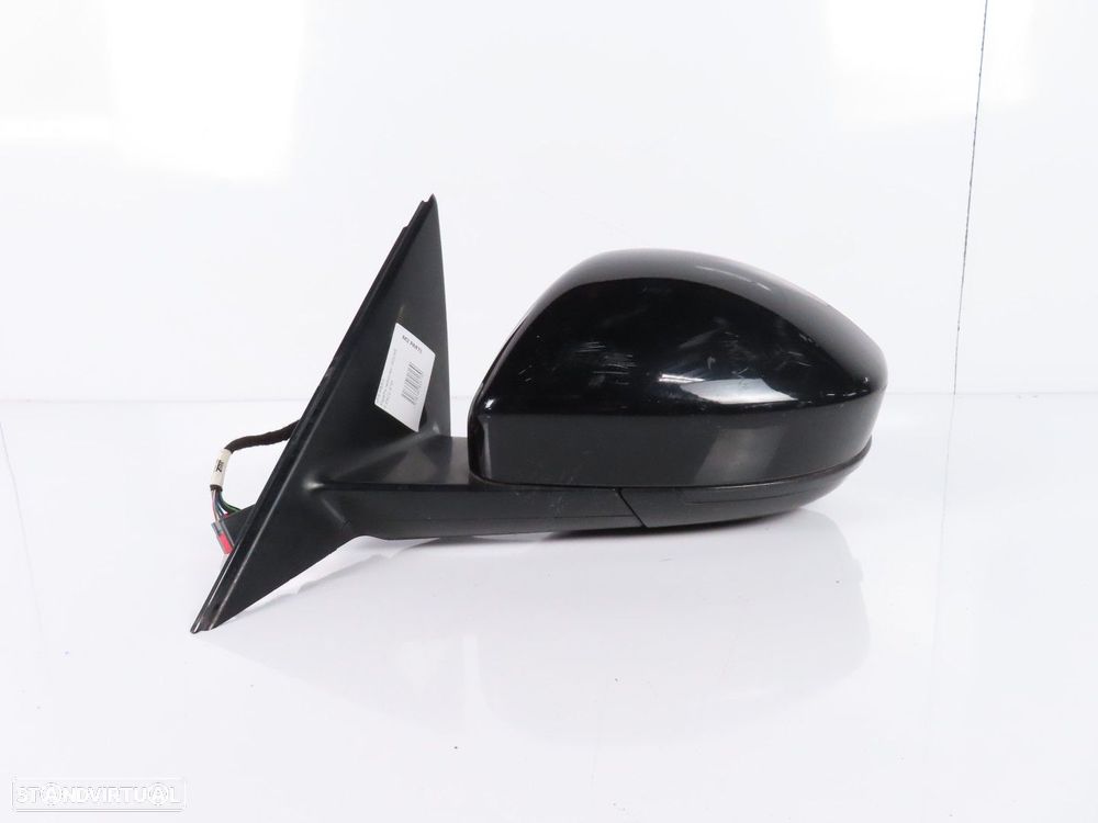 Retrovisor / Espelho Esquerdo Usado / Original JAGUAR F-PACE (X761) T4A5603 - 3