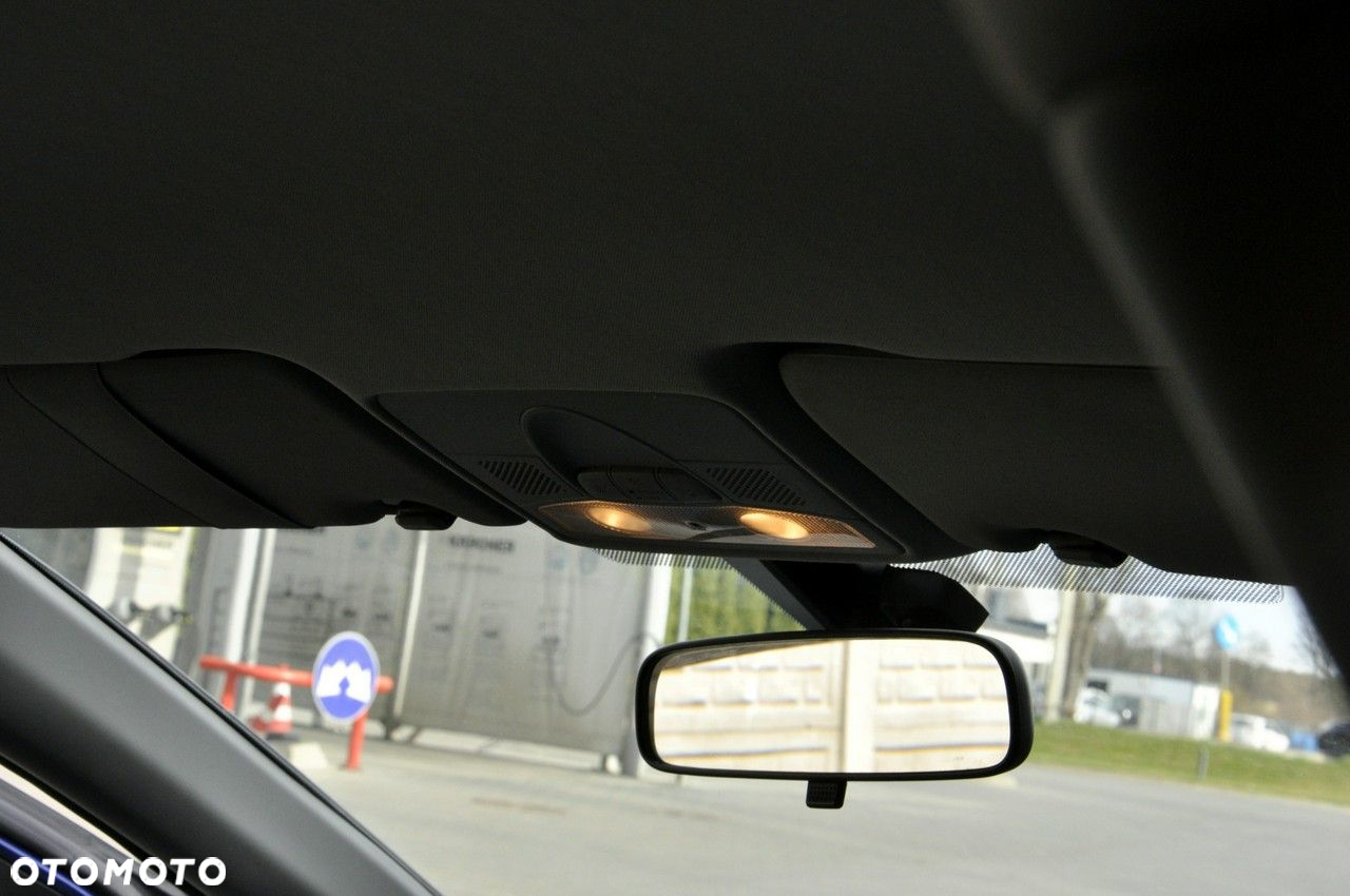 Honda Civic 1.8 Sport - 37