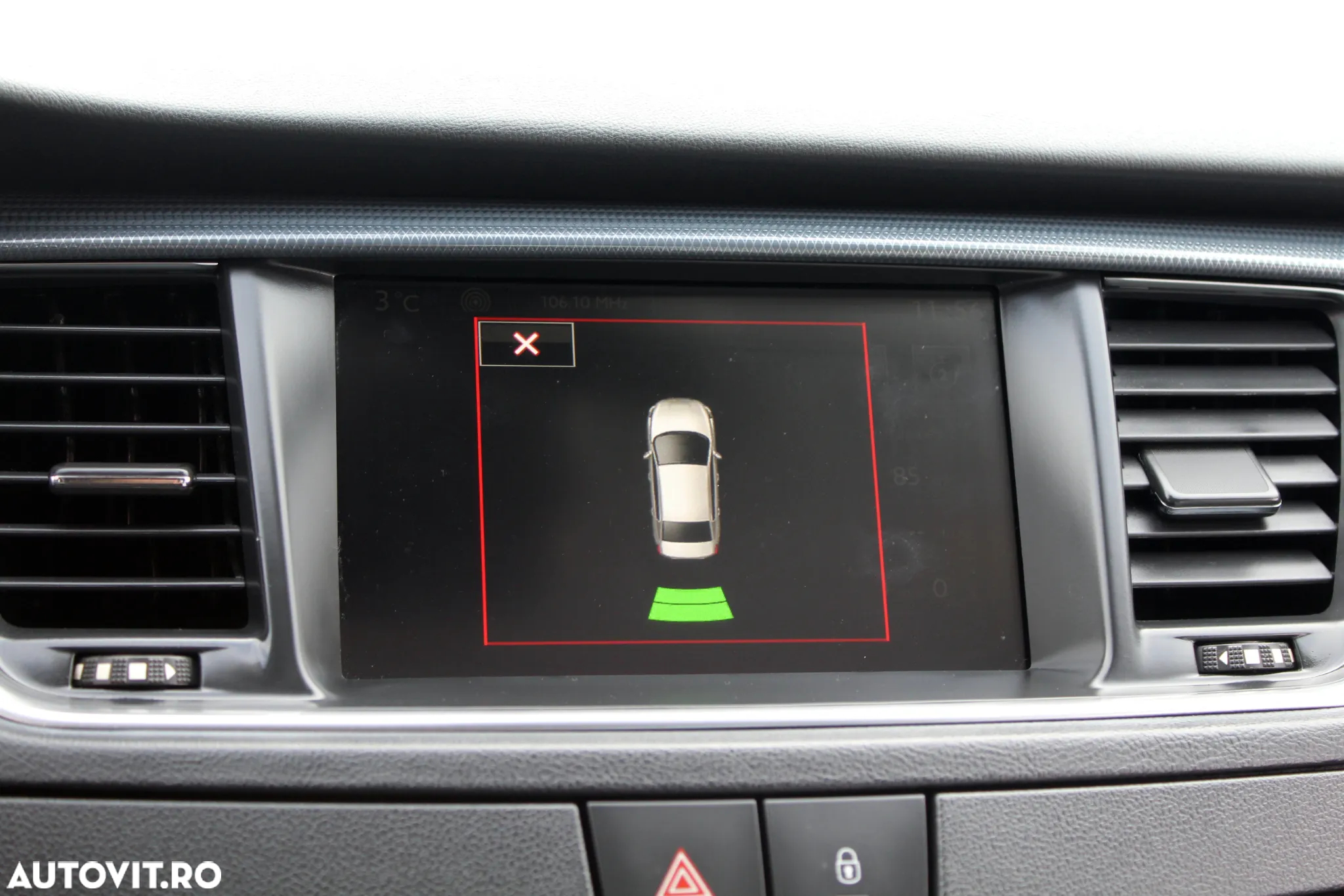 Peugeot 508 - 13