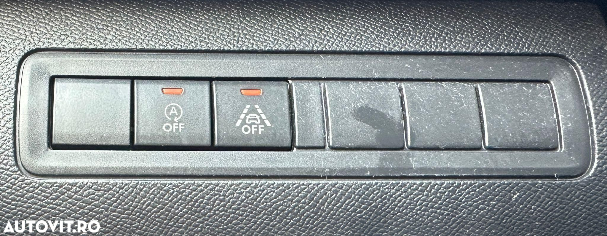 Peugeot 308 - 26