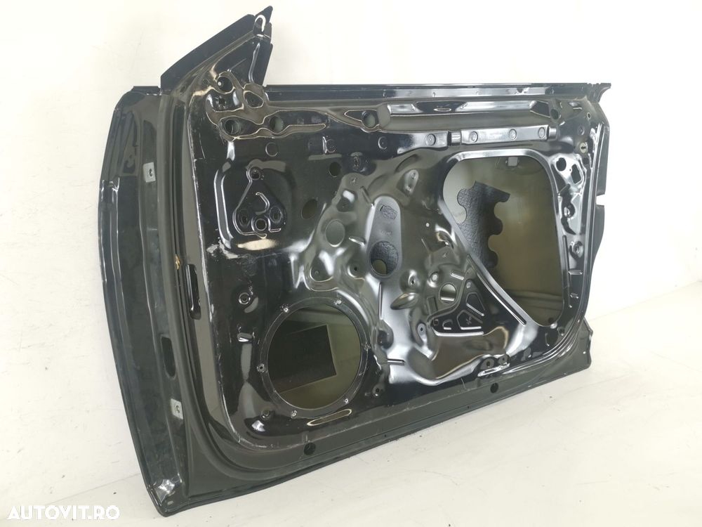 Usa Dreapta Fata Volkswagen VW  Arteon 1 2017 2018 2019 2020 Original - 7