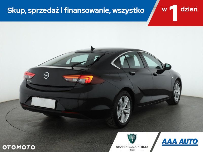 Opel Insignia - 6