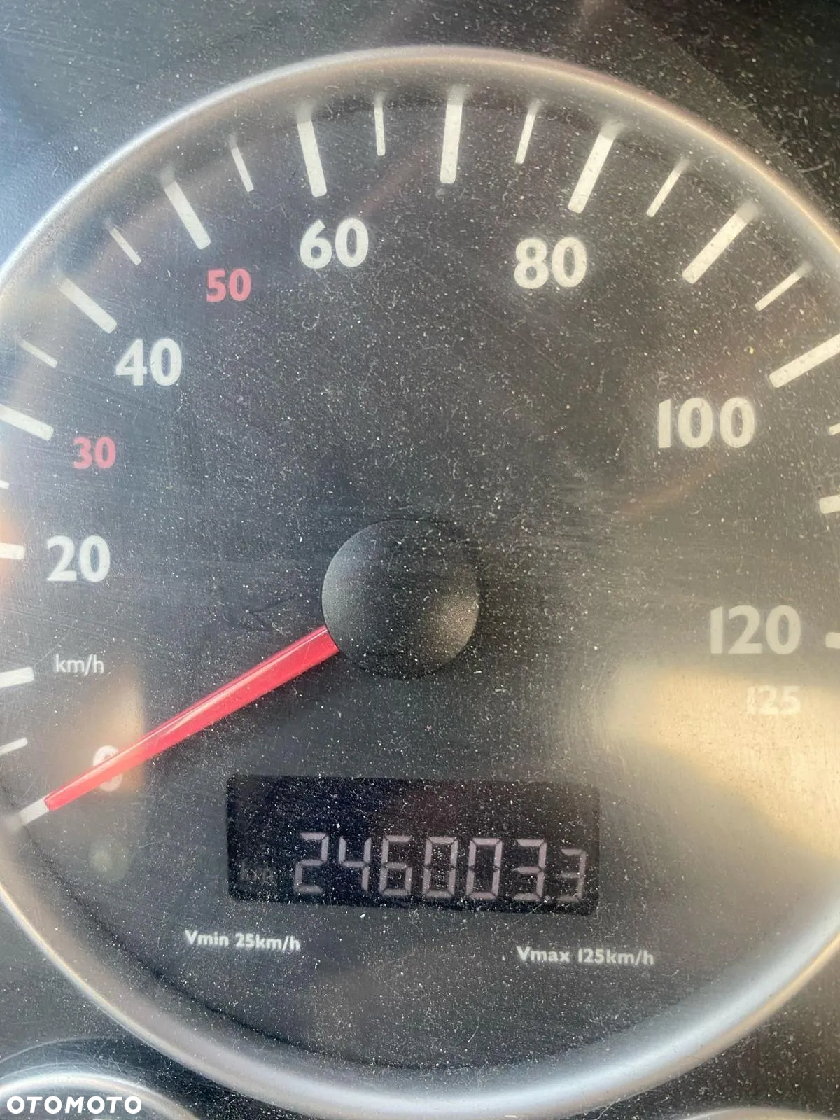 MAN TGL 12.240 / Z NAUKI JAZDY / 246.000 km przebiegu / DMC 12.000kg / C+E / nauka jazdy - 10