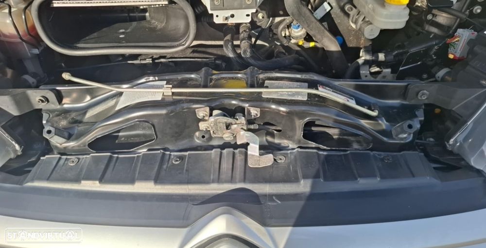 Citroën JUMPER 2.0 - 24