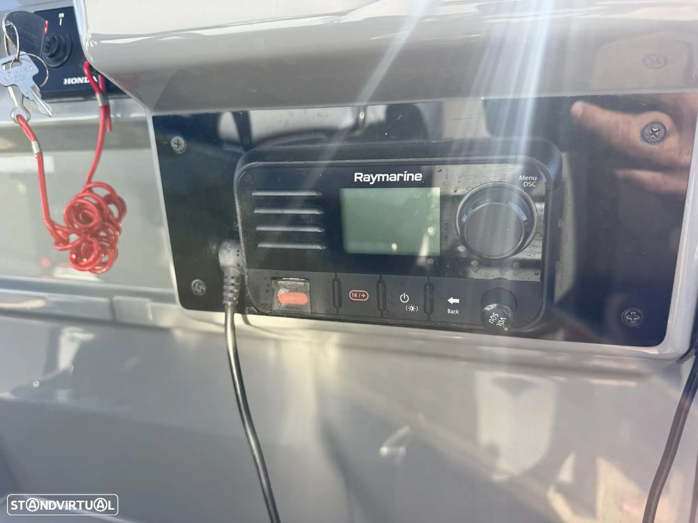 Virtue Yachts V10 TOP - 31