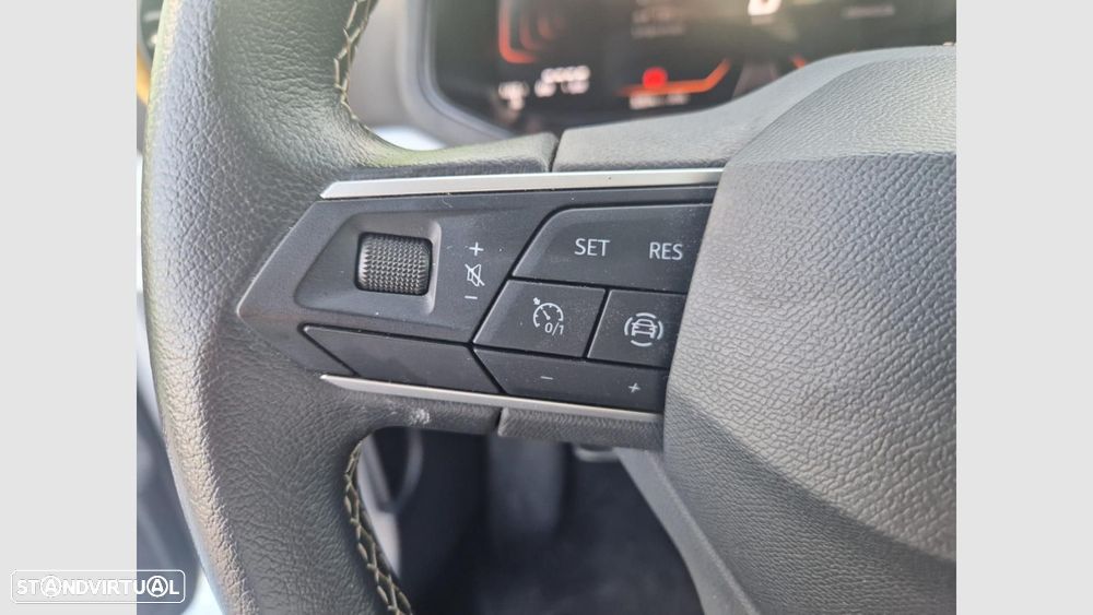 SEAT Arona 1.0 TSI Style - 13