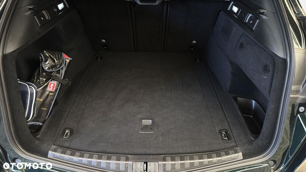 Alfa Romeo Stelvio 2.0 Turbo Veloce Q4 - 14