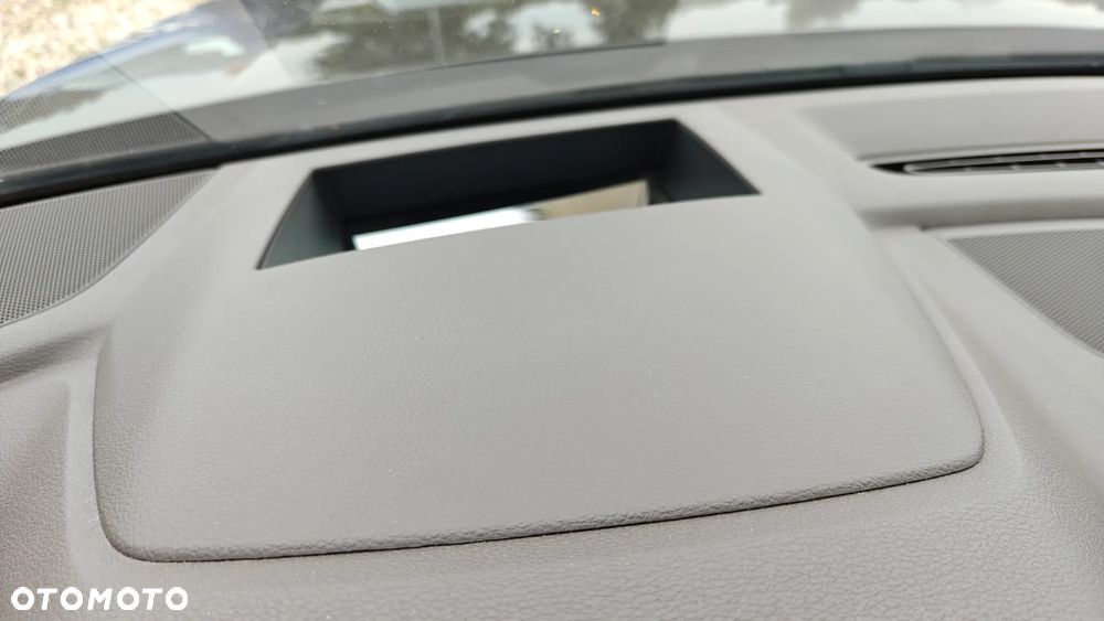 Audi Q7 3.0 TDI Quattro Tiptronic - 32