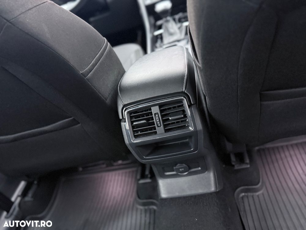 Skoda Kodiaq 2.0 TDI 4X4 DSG Ambition - 19