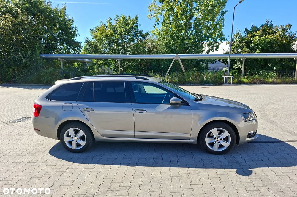 Skoda Octavia ver-1-6-tdi-ambition - 20