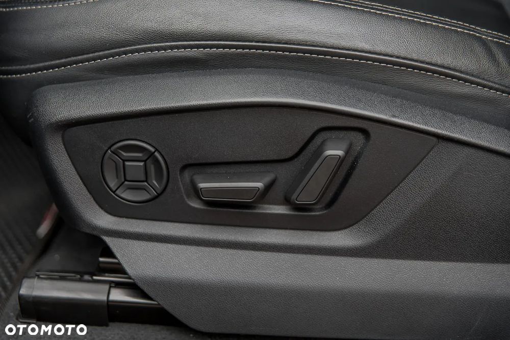 Audi Q8 55 TFSI quattro tiptronic - 19