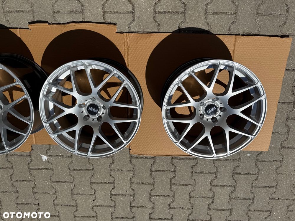 VMR WHEELS V710 - 7