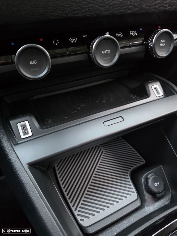 Citroën C4 1.2 PureTech Shine - 41