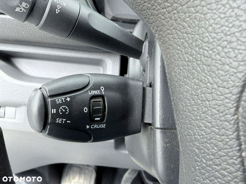 Toyota ProAce - 18