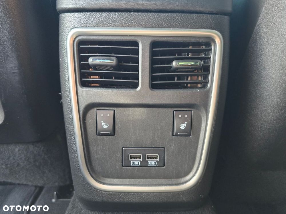 Dodge Charger - 24