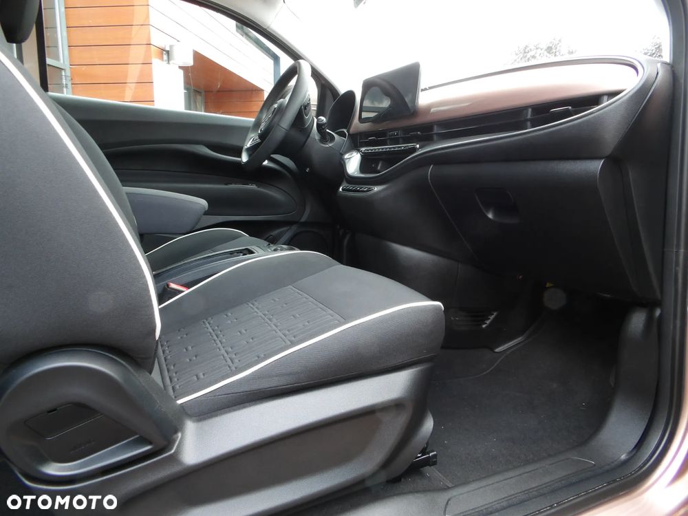Fiat 500 - 16