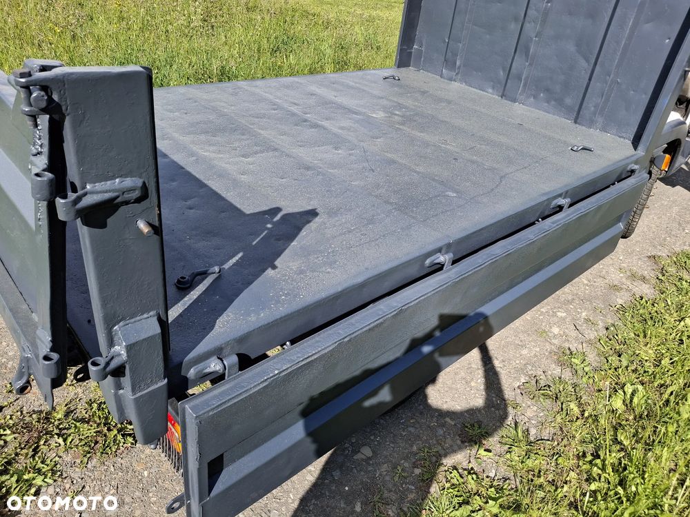 Nissan Cabstar Kiper - 15