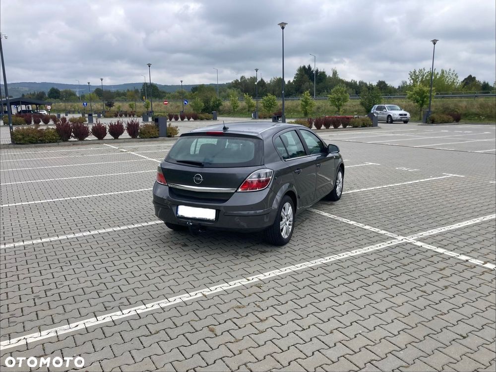Fiat Sedici - 5
