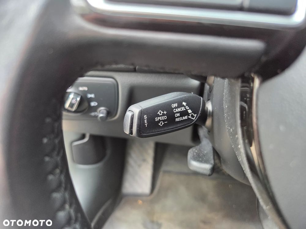 Audi A6 Limousine 2.0 TDI Quattro S tronic - 18