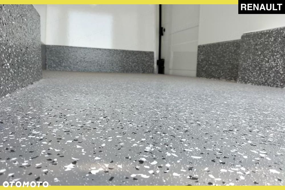 Renault Master L3H2 Izoterma 2.0 170KM - 7