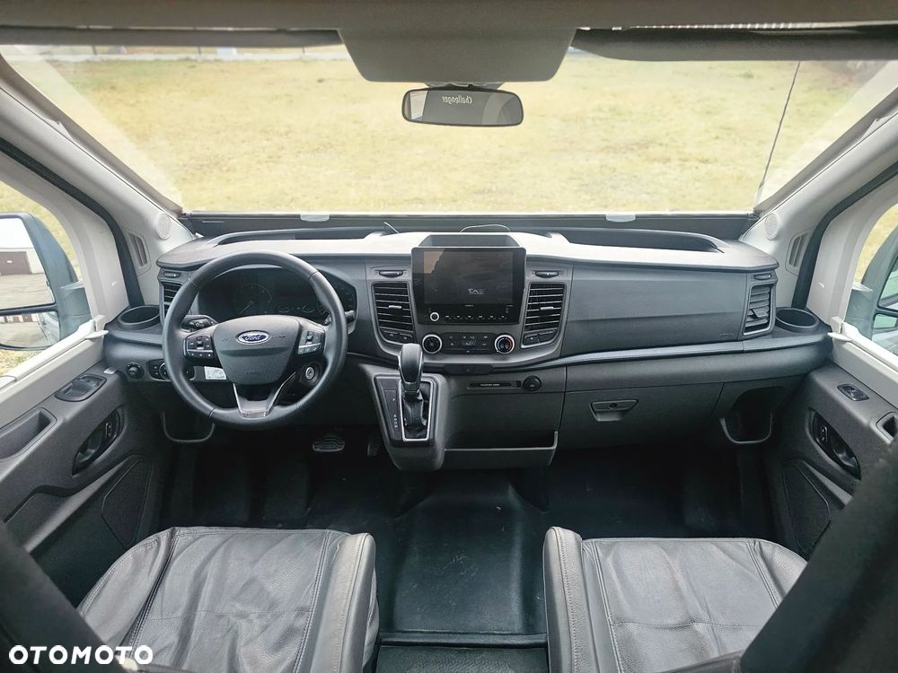 Challenger challenger S194 - 10