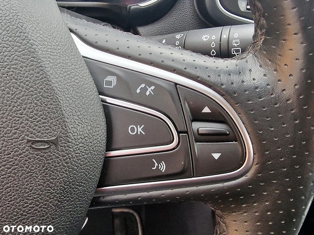 Renault Koleos ENERGY dCi 175 X-tronic 4WD INITIALE PARIS - 18