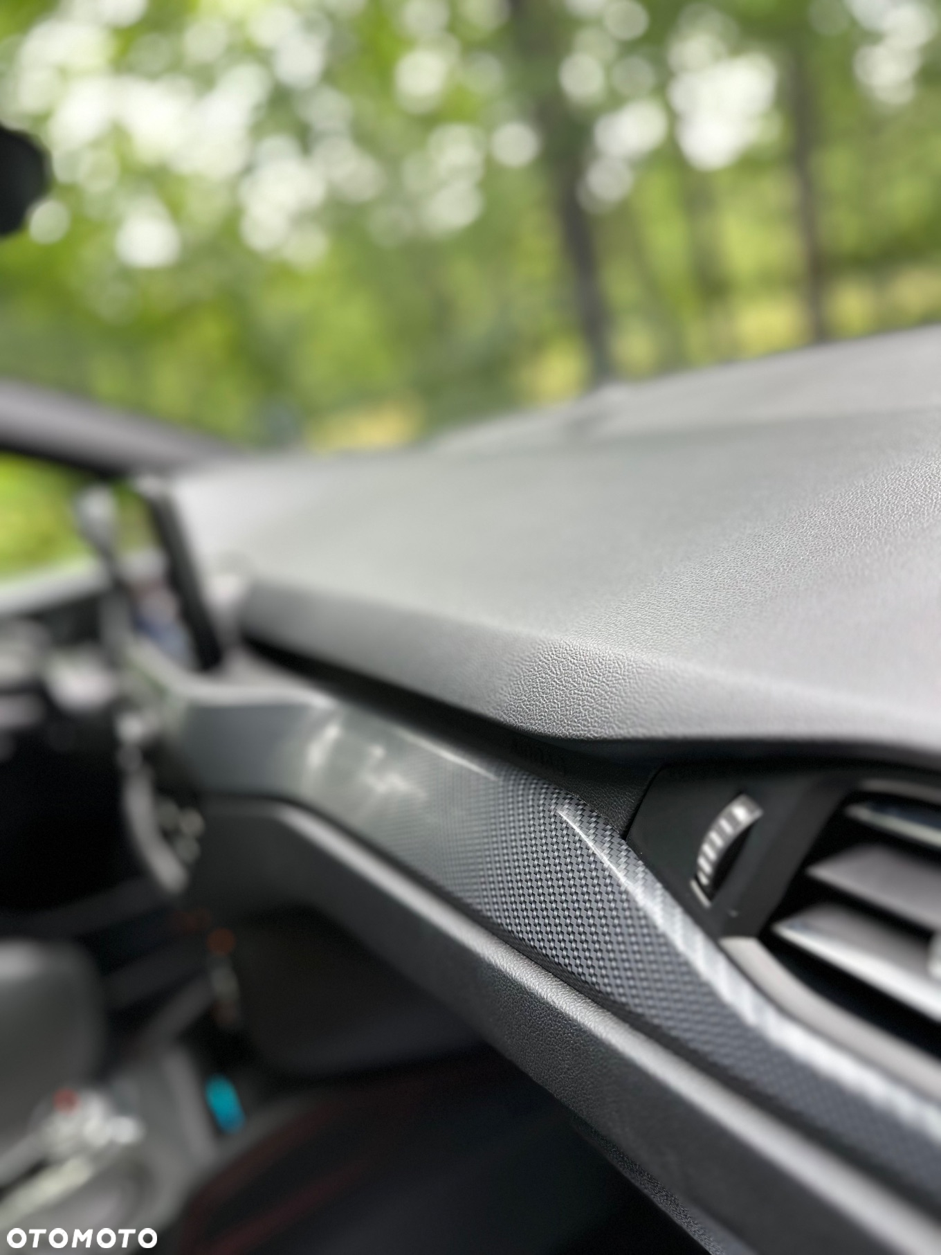 Ford Focus Turnier 2.0 EcoBlue Start-Stopp-System ST-LINE X - 33