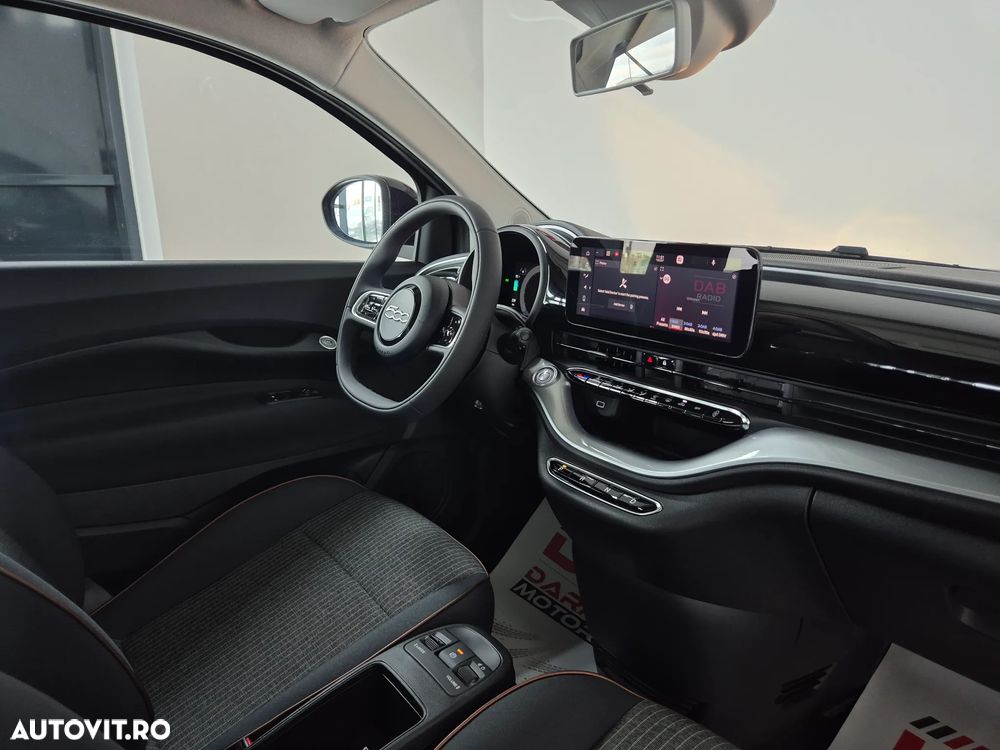 Fiat 500 ver-500e-c-icon - 6