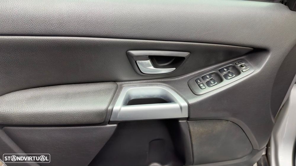 Volvo XC 90 T6 7L Nivel 3 - 29