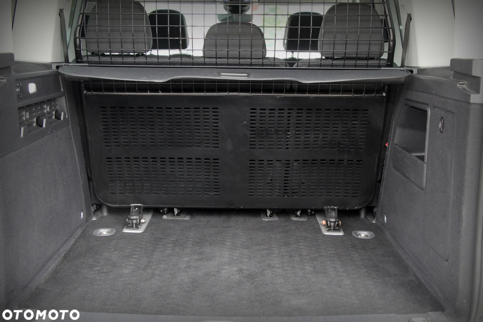 Volkswagen Caddy 2.0 TDI - 29