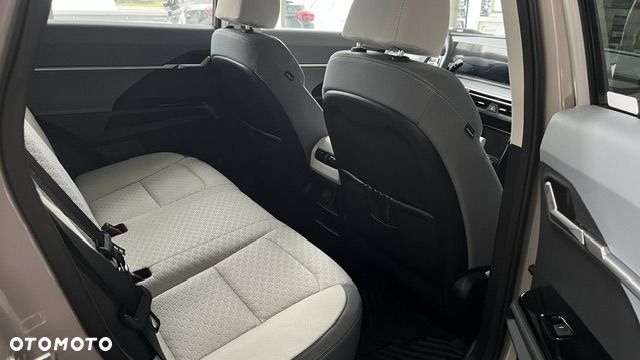 SsangYong/KGM Torres - 14