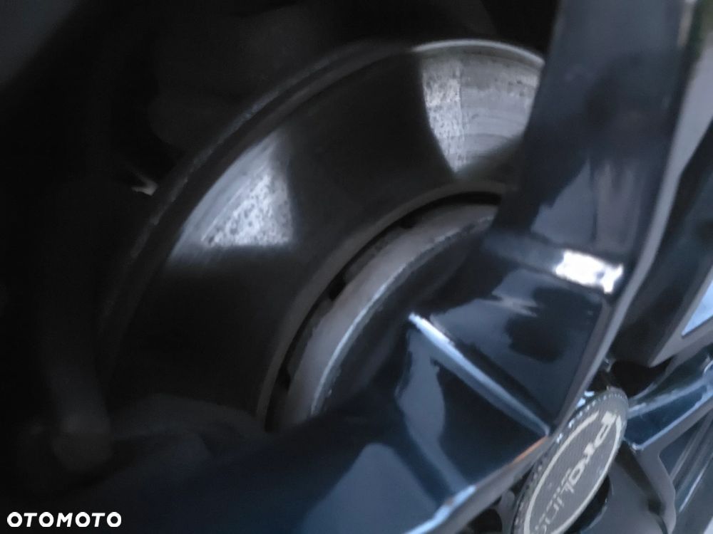 Volkswagen Polo 1.4 Team - 38