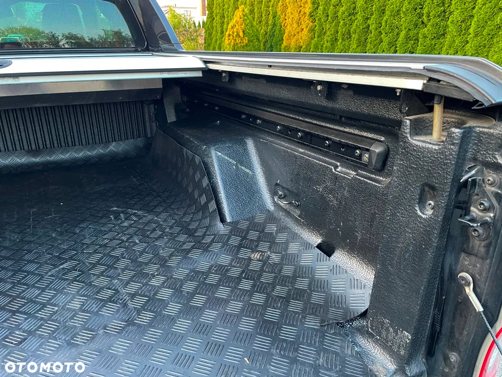 Ford Ranger 2.0 EcoBlue 4x4 DC Wildtrak - 21