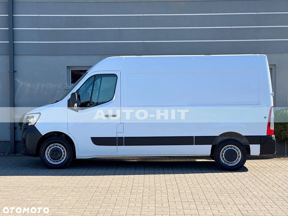 Renault Master - 12