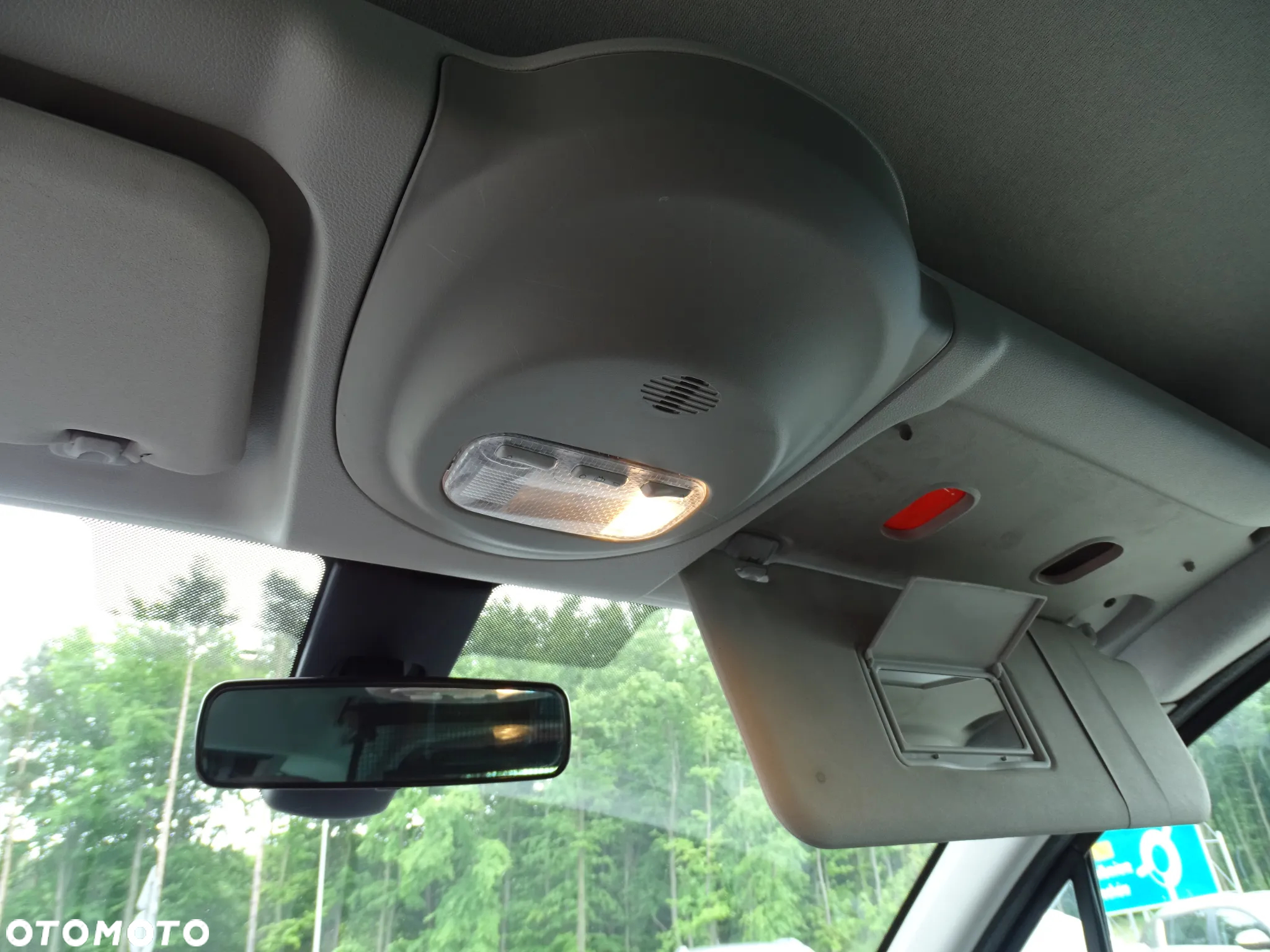 Citroën Berlingo Multispace BlueHDi 120 S&S SELECTION - 37