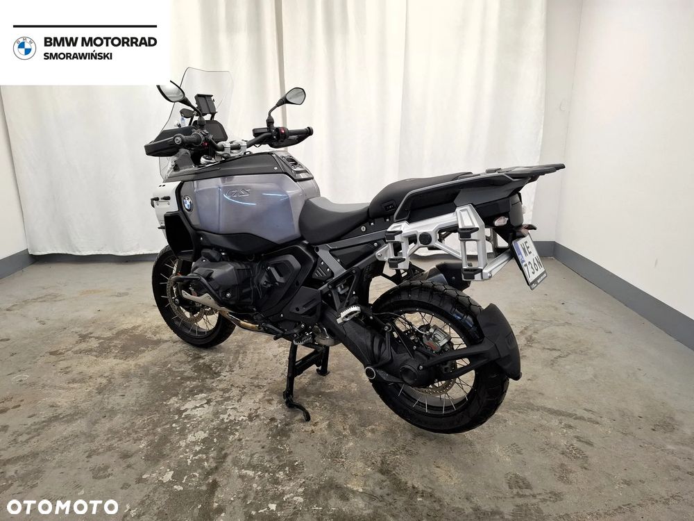 BMW R - 6
