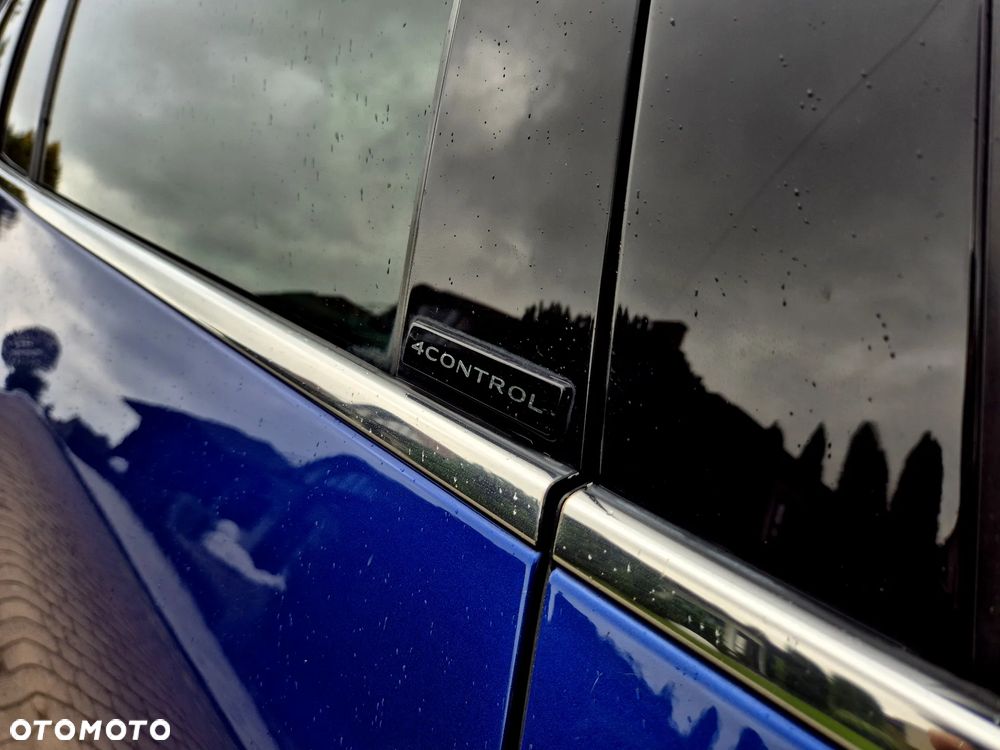Renault Megane 1.6 TCe GT EDC - 19