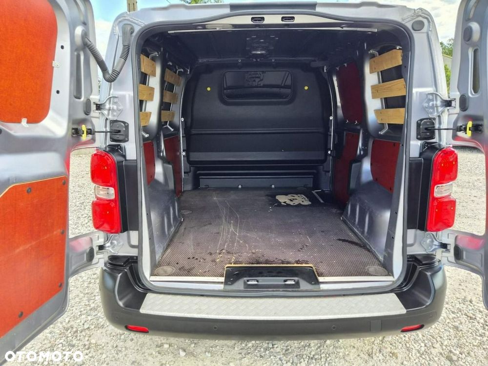 Peugeot Expert - 5