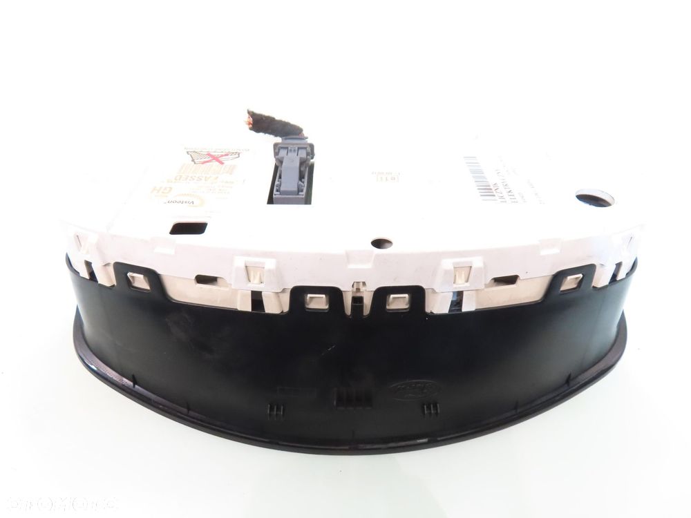 LICZNIK FORD FOCUS C-MAX 2.0 TDCi 3M5T10849GH - 6