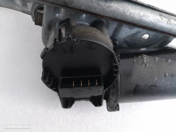 Armaçao Limpa Vidros Volkswagen Passat (3B2) - 2