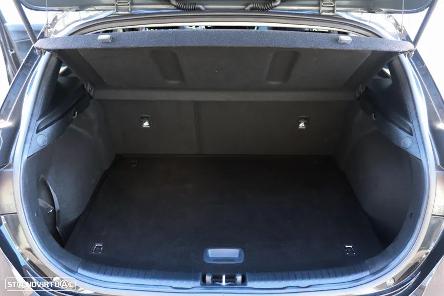 Kia Ceed 1.0 T-GDI Drive - 5